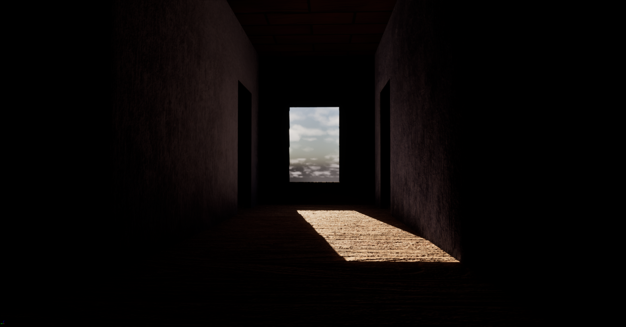 Level Design 5