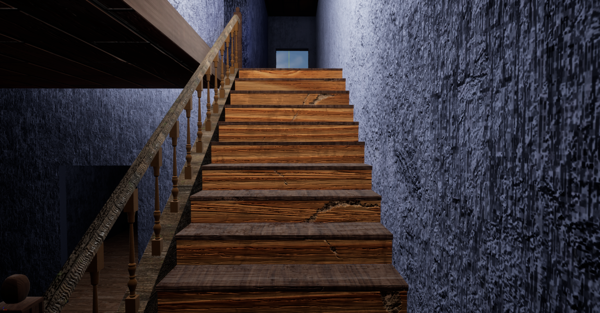 Level Design 6